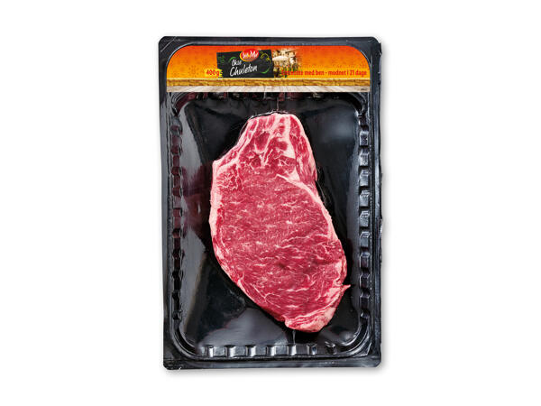Chuleton
