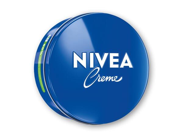 NIVEA Creme
