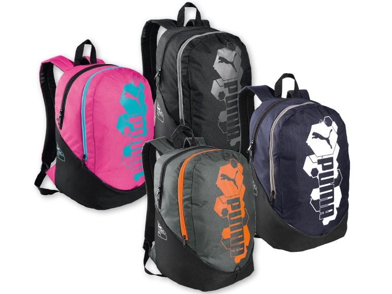 Puma(R) Rucksack