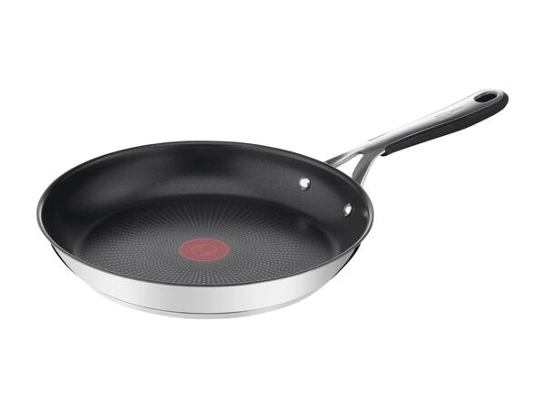 Poêle "Jamie Oliver"