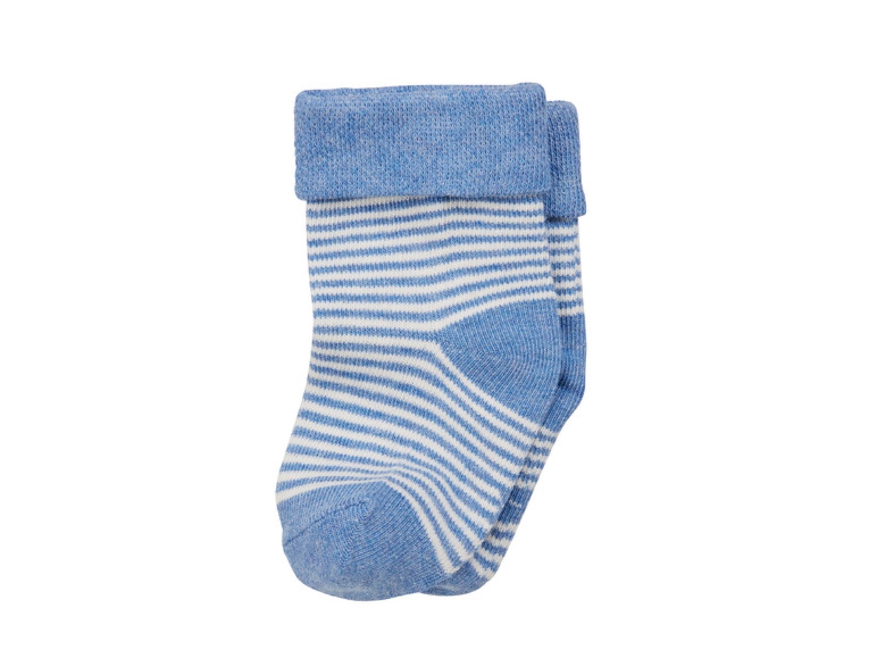 Strumpor, 2-pack1