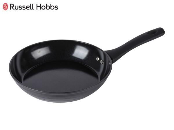 Russell Hobbs 24cm Frying Pan