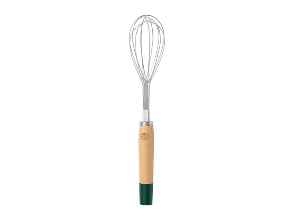 Dr. Oetker Baking Accessories