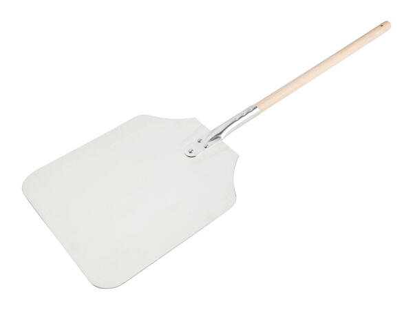 Pizza Paddle
