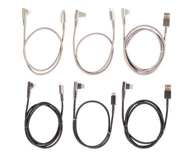 Assorted Car Accessories
