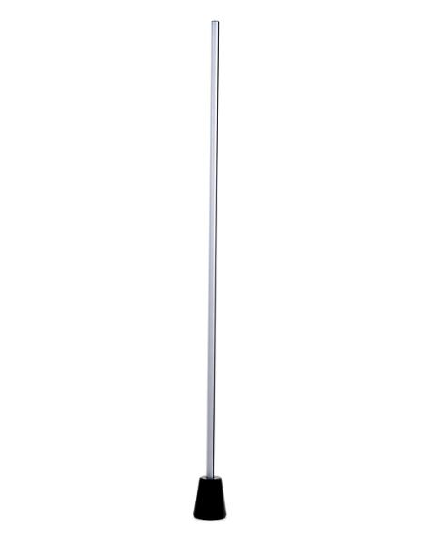 Ambience Floor Lamp