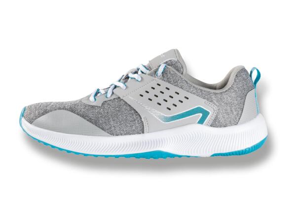Ladies' Trainers