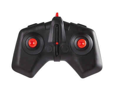 Remote Control 360 Car
