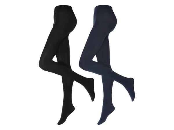 Strumpbyxor 60 DEN