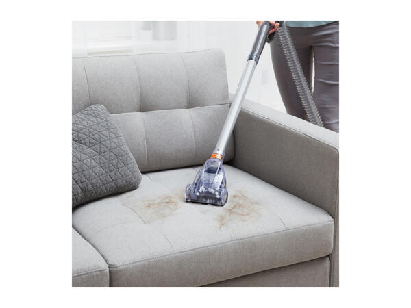 Vax Air Lift Steerable Pet Pro Vacuum Cleaner