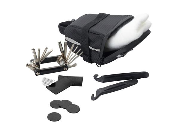 Bike Tool Assortment