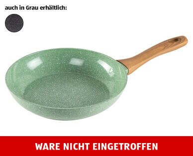 CROFTON(R) 
 ALU-PFANNE, Ø 24 CM