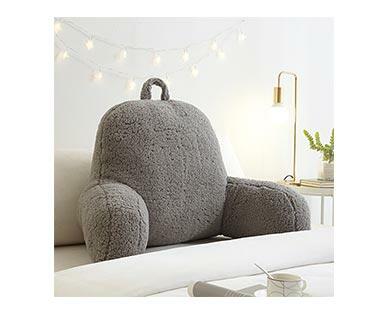 Huntington Home 
 Backrest