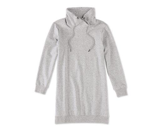Serra 
 Ladies' Sweatshirt Dress