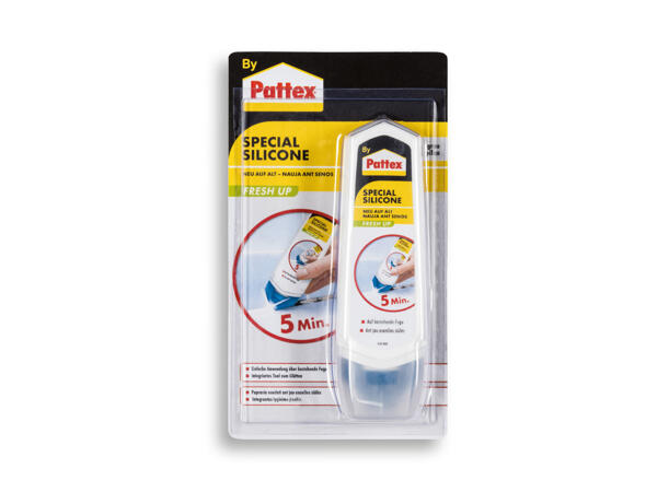 Glue
