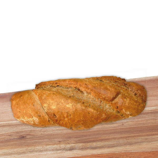 Kornspitz