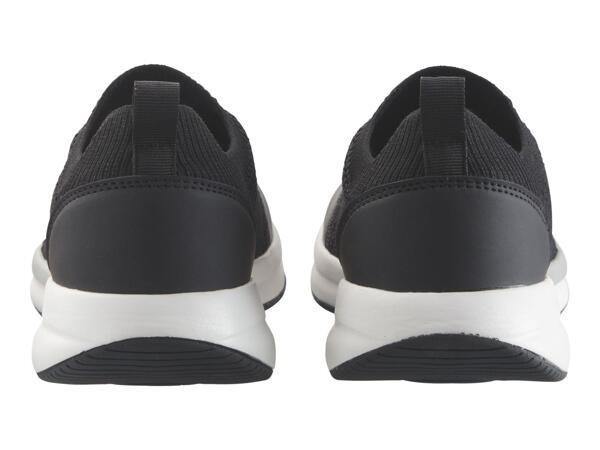 Crivit Ladies' Trainers