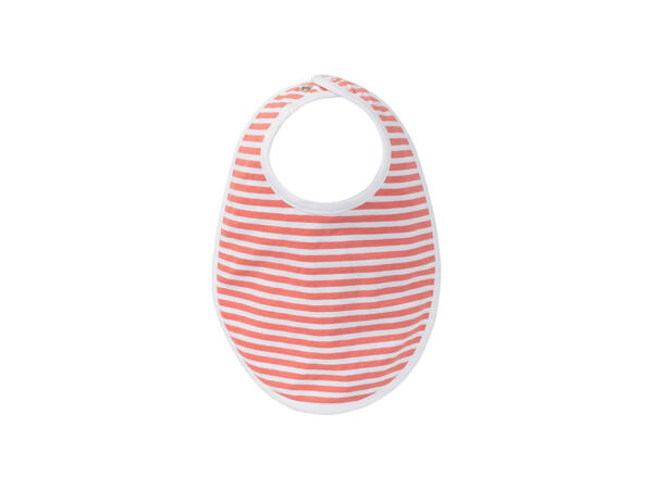 Baby Bibs