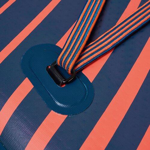 Aufblasbares Stand Up Paddle Board Atlas