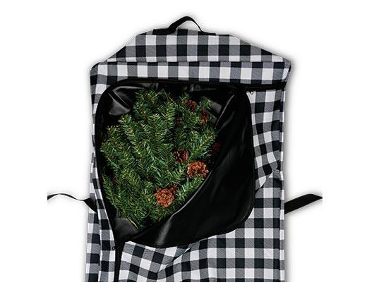 Huntington Home 
 Tree Storage Bag