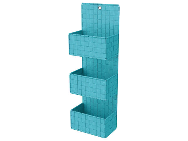 Storage Basket, Hanging Storage Baskets or Storage Basket Set