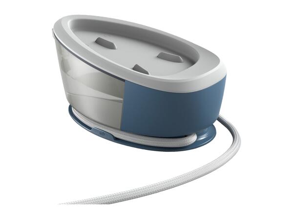 Philips Steam Generator Iron