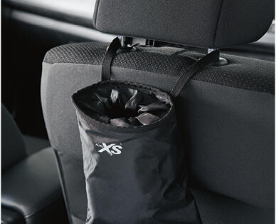 Car Tidy Organisers