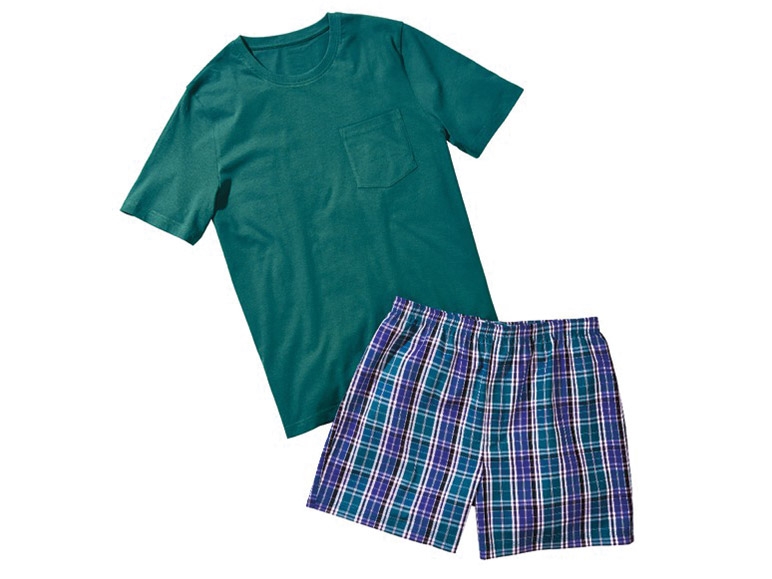 Pyjama pour adultes