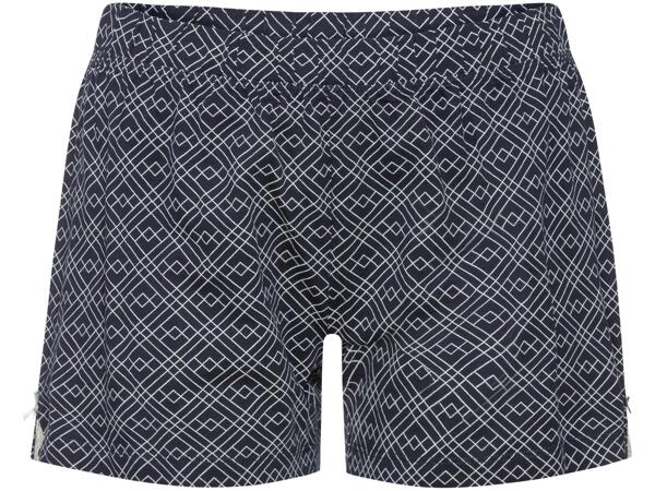 Ladies' Pyjama Shorts