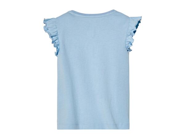 Disney Kids' Frozen T-Shirt