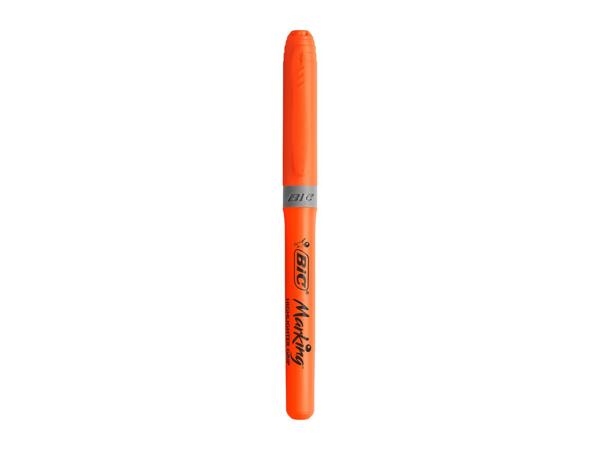 BIC Stationery Assortment