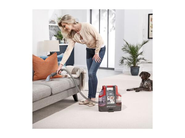 VAX SpotWash Spot Cleaner