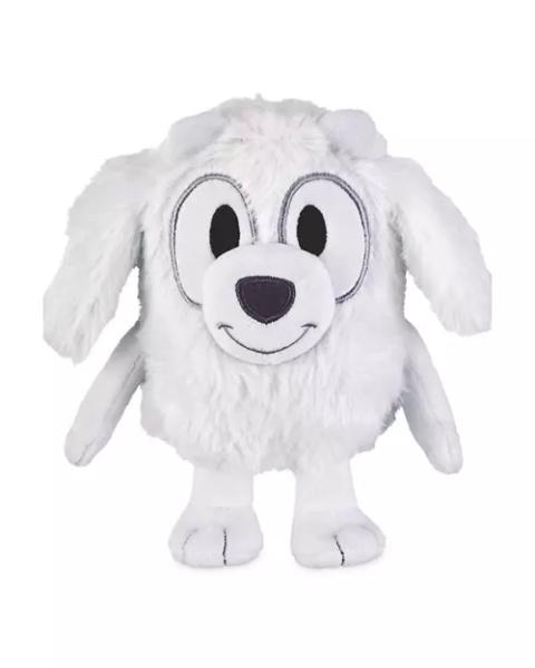 Bluey Soft Toy