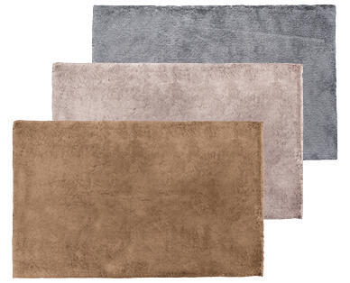 MY LIVING STYLE 
 TAPIS DE SOL