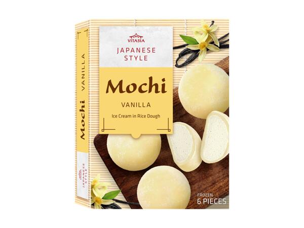 VITASIA Mochi