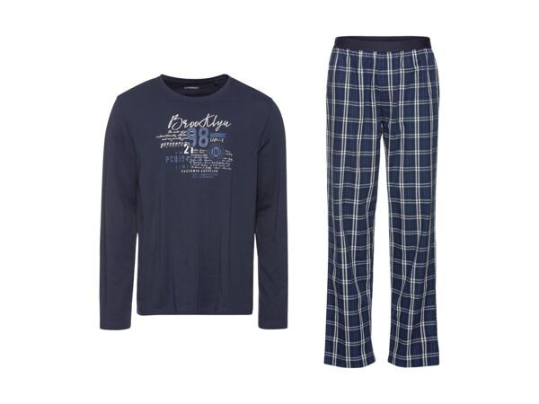 Pyjama