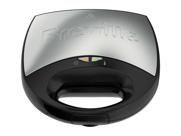 Russell Hobbs Sandwich Toaster