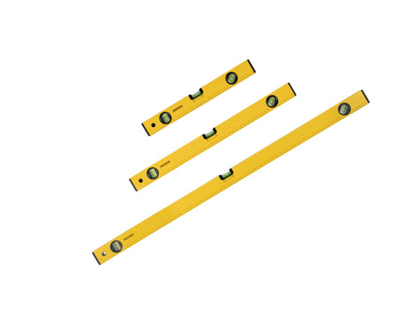 Spirit Level Set