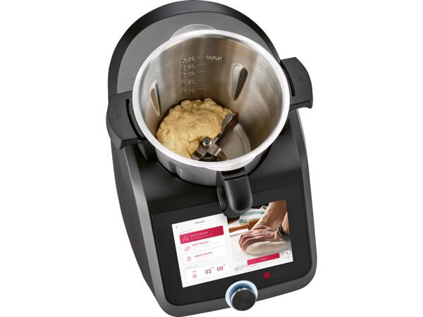 MONSIEUR CUISINE SMART 1 200 W