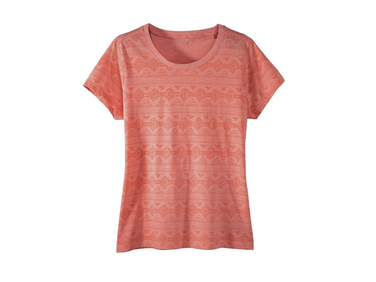 Ladies' Top