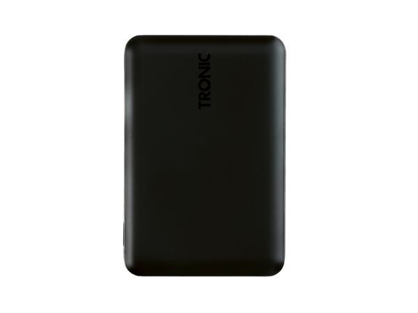 5000 mAh Power Bank