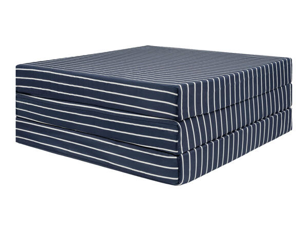 Livarno Home Guest Bed