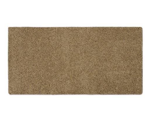 Huntington Home 
 2' x 4' Plush or Berber Rug