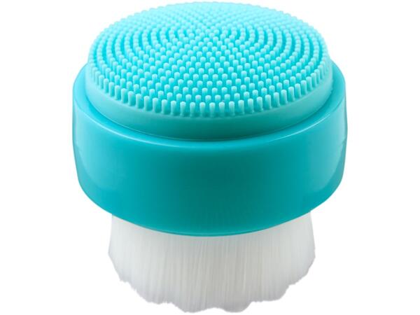 Travel beauty accessories
