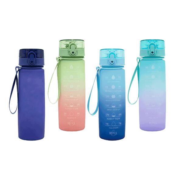 CROFTON(R) 				Trinkflasche