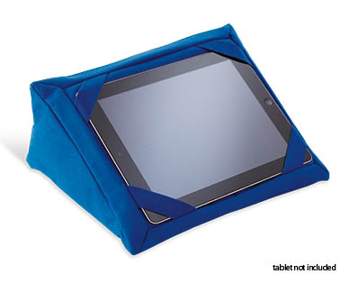 Tablet Lap Cushion