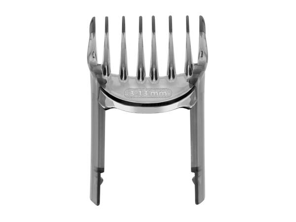 Remington X3 Hair Clipper