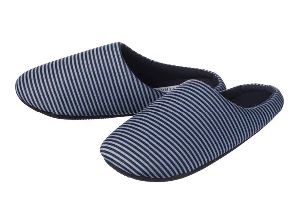 Men's Slippers