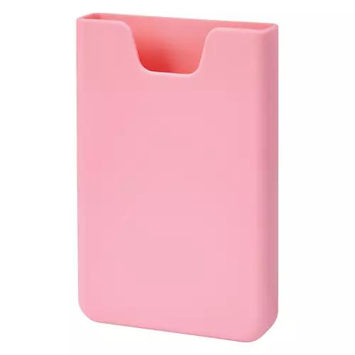 Accessory - Phone Holder, Pink