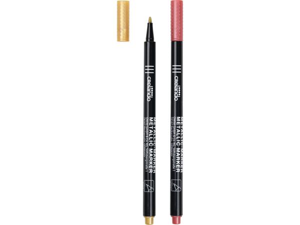 Markers
